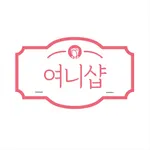 여니샵 icon