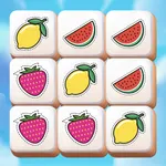 Tom Match: Tile-Matching Game icon