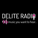 Delite Radio icon