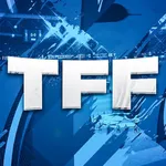 TFF Breaks icon