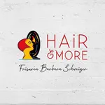 HAiR & MORE icon