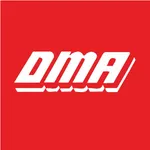 DMA Armatures icon