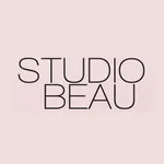 STUDIO BEAU icon