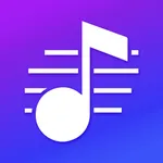 MIXER18.8 icon