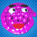 Squishy Slime icon