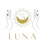 美肌再生サロンLUNA　公式アプリ icon