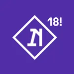 Tauron Nowa Muzyka 2023 icon