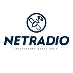 NETRADIO icon