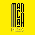 Macana Food icon