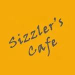 Sizzlers Cafe icon