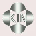 KIN Food Halls icon