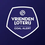 VriendenLoterij Goal Alert icon