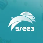 Sree3 - سريع icon