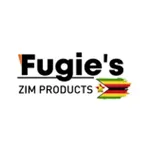 Fugie’s Zim Products icon