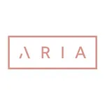 Aria Spa icon