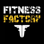 Fitness Factory KV icon