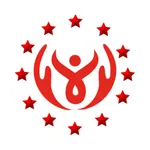 Çocuklarımız icon