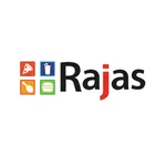 Rajas Halifax icon