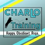 Charlo Training icon