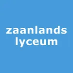 Zaanlands Lyceum icon