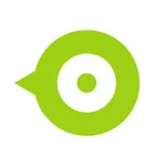 Pulse Greenway icon