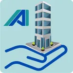 Access Condo icon