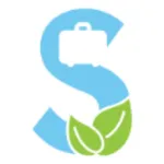 Sustourismo icon