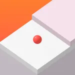 Stack & Jump icon