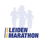 Leiden Marathon icon