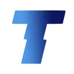 Trans-IT driver app icon