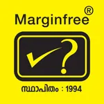 Margin Free Online icon