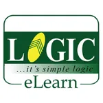 Logic eLearn icon