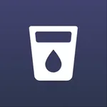 iWater® icon