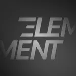 7Element: Stickers & Fonts icon