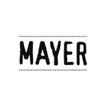 Mayer Szörp icon