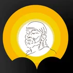 Sairam icon