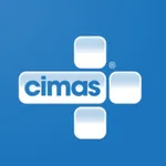 Cimas Medic Express icon