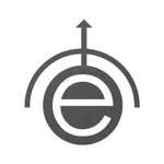 ePinaka Partner icon