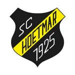 SC Hoetmar icon