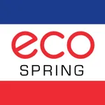 ECO Spring icon