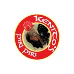 Kenitos Piri Piri, Morden icon