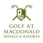 Macdonald Hotel Golf Resorts icon