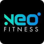 Neo Fitness icon