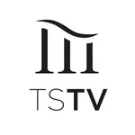 TSTV icon