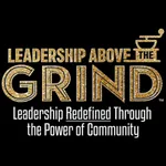 Leadership Above The Grind icon