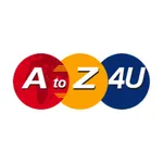 A2Z Money icon