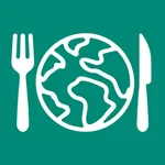 MyGreenDiet icon