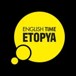 Etopya icon