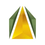 Pentagonal - Segurado icon