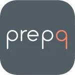 PrepQ icon